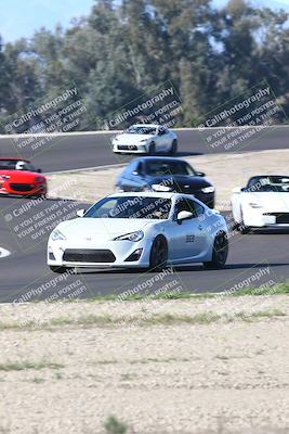 media/Mar-08-2025-Speed SF (Sat) [[dc7f532132]]/Blue/Session 1 (Turn 3)/